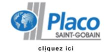Placo- Pannex's